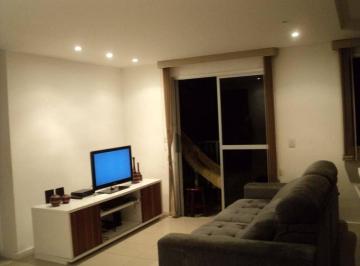 Imagem 1 · Apartamento