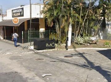 Imagem 1 · Terreno