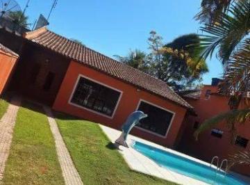 Imagem 1 · Casa