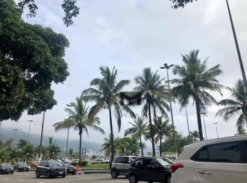 Imagem 1 · Apartamento para venda em São Francisco, Niterói
