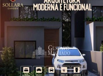 Imagem 1 · Casa