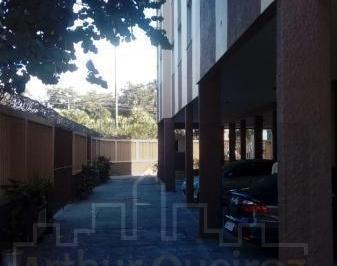 Imagem 1 · Apartamento