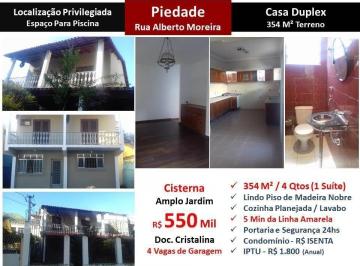 Imagem 1 · Casa
