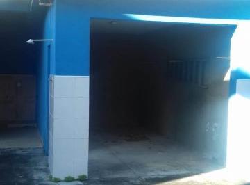 Imagem 1 · Casa