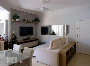 Imagem 1 · Apartamento