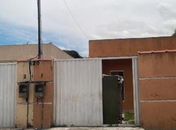 Imagem 1 · Casa