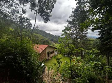 Imagem 1 · Casa