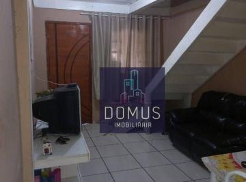 Imagem 1 · Casa