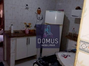 Imagem 1 · Casa