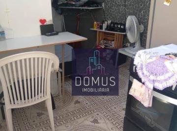 Imagem 1 · Casa