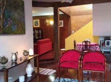 Imagem 1 · Casa