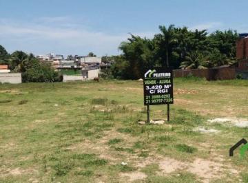 Imagem 1 · Terreno