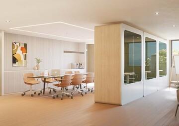 Imagem 1 · Apartamento