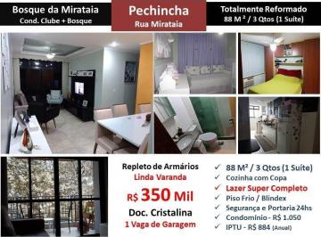 Imagem 1 · Apartamento