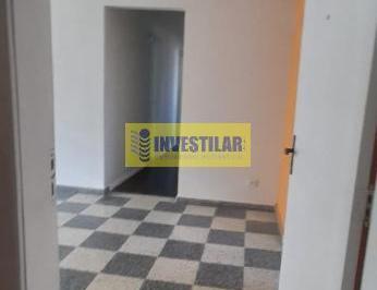 FILIAL9074_05.jpg · APTO  VENDA, JD. ATLÂNTICO, OLINDA/PE