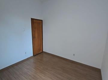 Imagem 1 · Sobrado para venda em Santa Rosa, Niterói