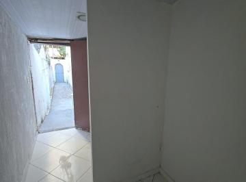 Imagem 1 · Sobrado para venda em Santa Rosa, Niterói