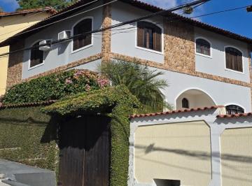 Imagem 1 · Casa de Condomínio