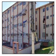 Imagem 1 · Apartamento