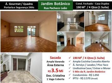 Imagem 1 · Casa