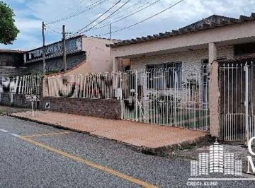 Imagem 1 · Casa
