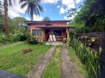 Casa · 62m² · 2 Quartos · 1 Vaga · Casas de 2 qts, na Cotia, terreno plano