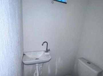 Imagem 1 · Casa de Condomínio