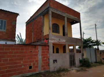 Imagem 1 · Casa
