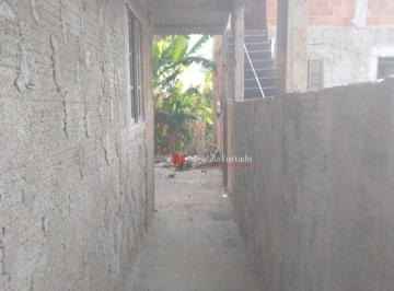 Imagem 1 · Casa para venda em Cabo Frio