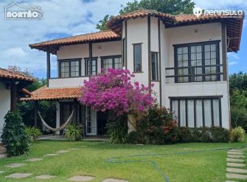 Imagem 1 · Casa para venda em Manguinhos, Armação dos Búzios