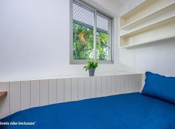 Imagem 1 · Apartamento