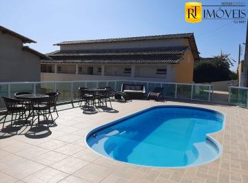 Imagem 1 · Flat/Apart Hotel