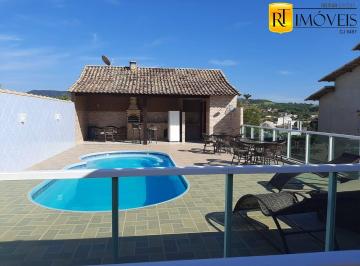 Imagem 1 · Flat/Apart Hotel para venda em Balneário São Pedro, São Pedr