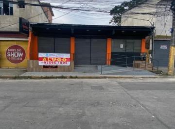 Imagem 1 · Loja-Salão
