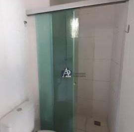 Imagem 1 · Apartamento para venda em Praça Seca, Rio de Janeiro