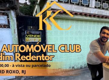 Imagem 1 · Casa