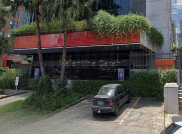 Comercial · 522m² · 12 Vagas · Loja para aluguel na Vila Olímpia