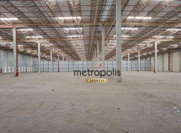 Imagem 1 · Depósito-Galpão-Armazém