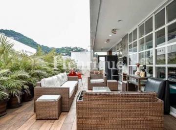 Imagem 1 · Cobertura