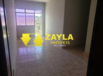 Imagem 1 · Apartamento