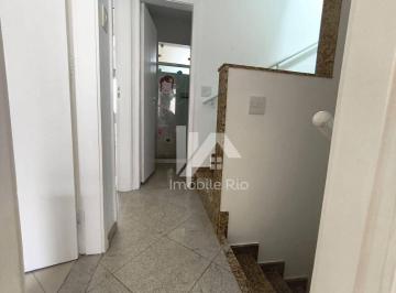 Imagem 1 · Casa de Condomínio