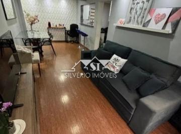 Imagem 1 · Apartamento