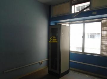 Imagem 1 · Conjunto Comercial-Sala