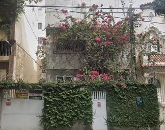 Imagem 1 · Casa