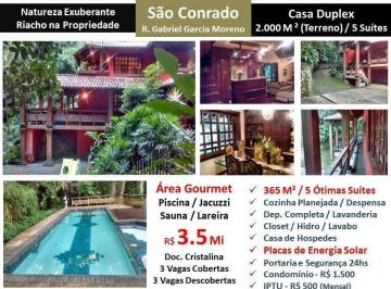 Imagem 1 · Casa
