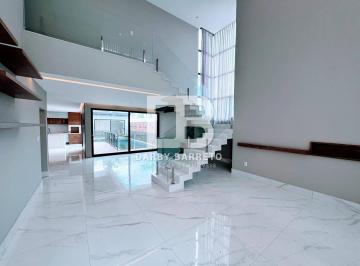 Imagem 1 · Casa de Condomínio