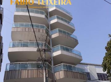 Imagem 1 · Cobertura