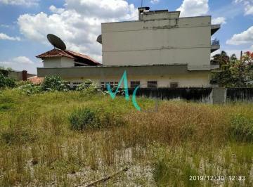 Imagem 1 · Terreno