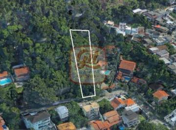Imagem 1 · Terreno