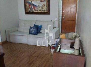 Imagem 1 · Apartamento